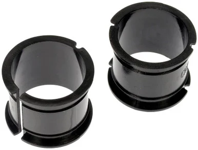 Dorman 905107 Shift Bushings