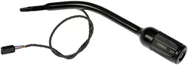 Dorman 905109 Shift Select Lever