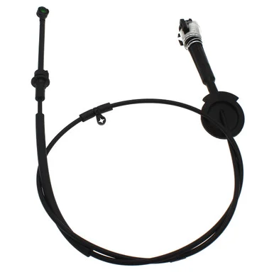 Dorman 905141 Transmission Gearshift Cable