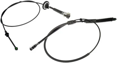 Dorman 905144 Gearshift Cable