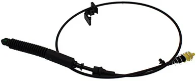 Dorman 905147 Transmission Gearshift Cable