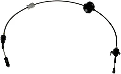 Dorman 905153 Transmission Shifter Cable