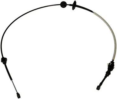 Dorman 905154 Automatic Transmission Shifter Cable