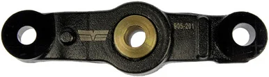 Dorman 905201 Z Link