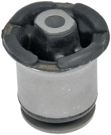 Dorman 905203 Control Arm Bushings