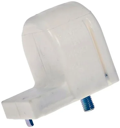 Dorman 905207 Control Arm Bushings