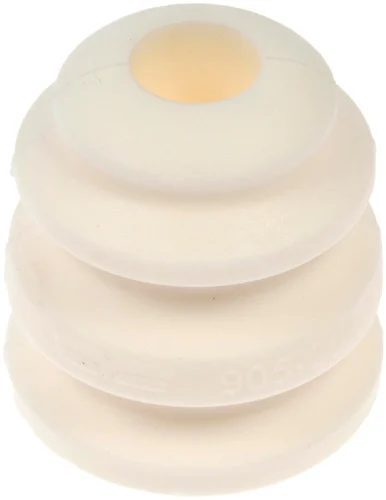 Dorman 905208 Control Arm Bumper