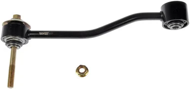 Dorman 905301 Sway Bar Link