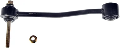 Dorman 905302 Sway Bar Link