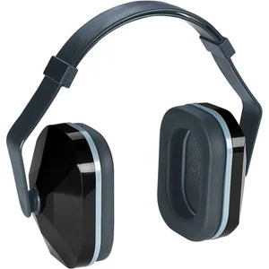 3M 90540 Basic Earmuff