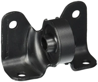 Dorman 905506 Torsion Bar Bushing