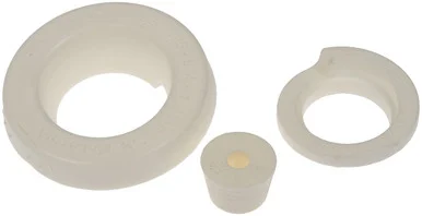 Dorman 905544 Shock Mount Isolator