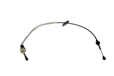 Dorman 905613 Gearshift Cable