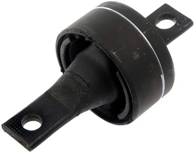 Dorman 905750 Trailing Arm Bushing