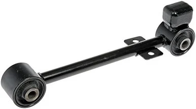 Dorman 905802 Upper Control Arm Rear