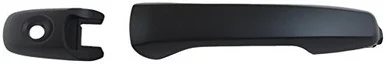 Dorman 90613 Exterior Handle