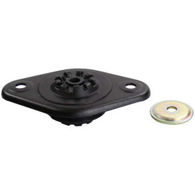 Monroe Shocks 906971 Strut Mounting Kit