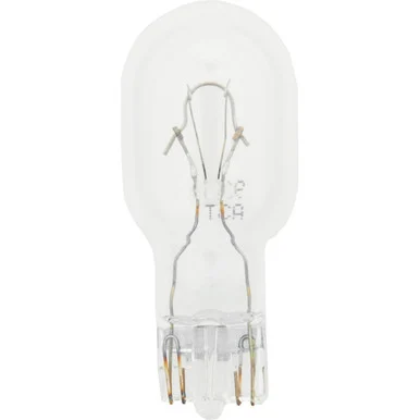 Sylvania 906.TP 906 Basic Mini Bulbs 10-Pack 906.TP