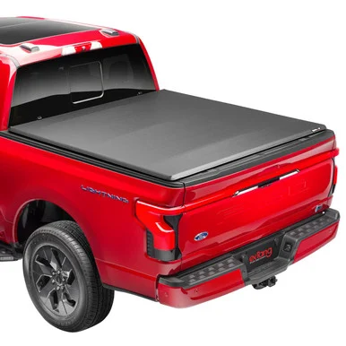 Extang 90702 Soft Folding Truck Bed Tonneau Cover 90702_68