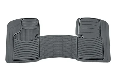 Dee Zee DZ90711 Full Width Front Floor Mat