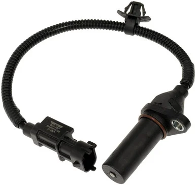 Dorman 907787 Crankshaft Sensor