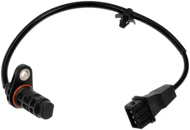 Dorman 907788 Crankshaft Sensor