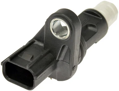 Dorman 907905 Crankshaft Sensor