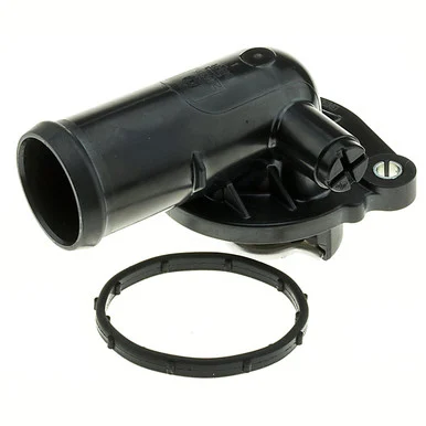 Moto Rad 908203 Integrated Housing Thermostat