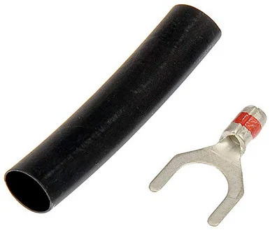 Dorman 90901 Spade Connectors