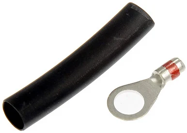 Dorman 90904 Ring Connectors