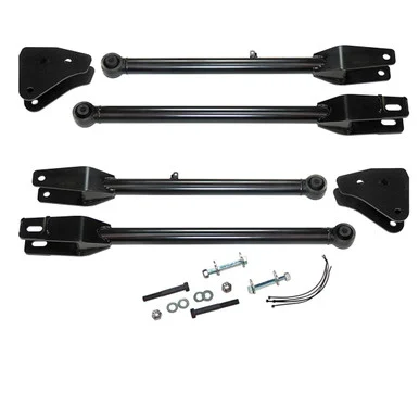 Superlift Suspension 9096 Link Arms for Ford