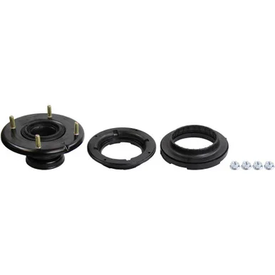 Monroe Shocks 909914 Strut Mate Mounting Kit