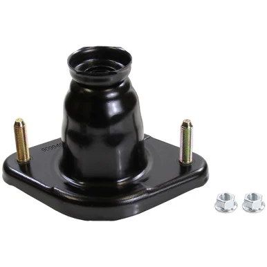 Monroe Shocks 909946 Strut Mate Mounting Kit