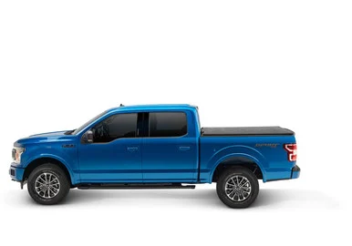 Extang 90995 Soft Folding Truck Bed Tonneau Cover