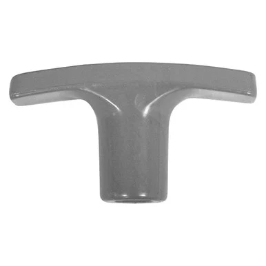 LaSalle Bristol 90CMA1G Tank Handle