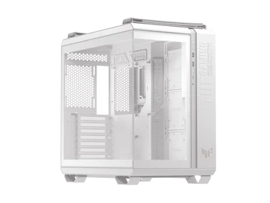 ASUS 90DC0093B08020 Gaming Computer Case