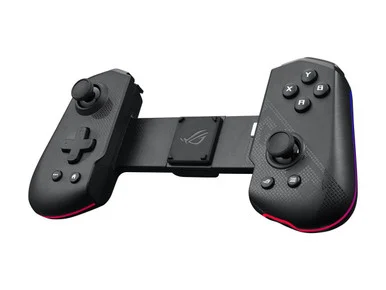 Asus ROG Tessen Mobile Controller (90gc01d0-bgp000)