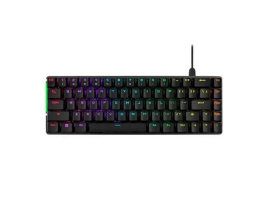 Asus ROG Falchion Ace Gaming Keyboard (90MP0346BKUA01)