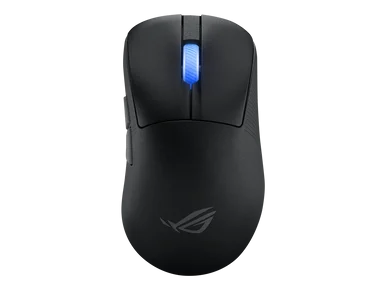 ASUS 90MP03N0BMUA00 Wireless Gaming Mouse