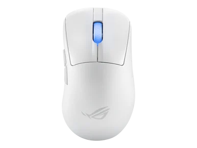 Asus ROG Keris II Ace Gaming Mouse (90MP03N0BMUA10)