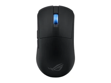 Asus 90MP03Z0BMAA00 Gaming Mouse
