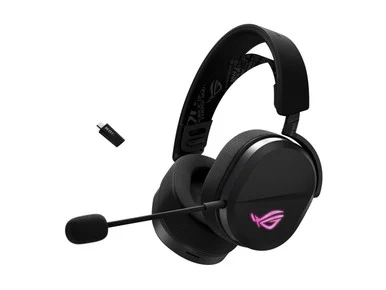Asus ROG Pelta Gaming Headset 90YH0410BHAA00