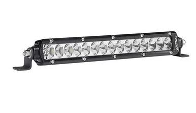 Rigid Industries 910613 10" LED Light Bar