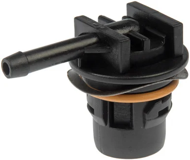 Dorman 911001 Fuel Tank Vent Valve