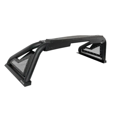 Go Rhino 911010T Sport Bar 2.0 Kit