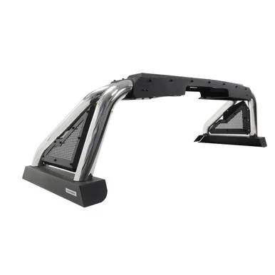 Go Rhino 911020PS Sport Bar 2.0 Kit
