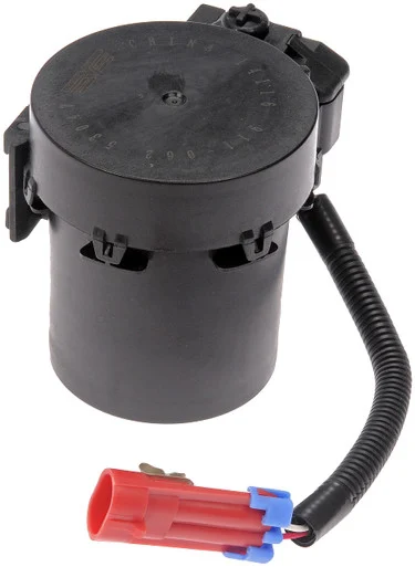 Dorman 911062 Canister Vent Valve