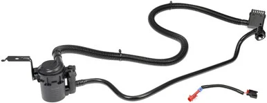 Dorman 911064 Vapor Vent Valve