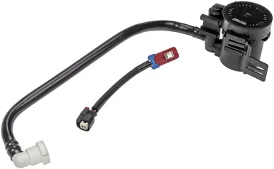 Dorman 911070 Canister Vent Valve