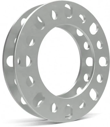 Revolution 911136 Wheel Spacer Die Cast Al